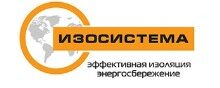 Звукоизоляция квартир в Казани. Звукоизоляция стен, потолка, пола.
